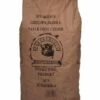 Black Ranch Houtskool Acacia 15kg -Napoleon Verkoopwinkel black ranch houtskool acacia 15kg