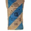 Black Ranch Houtskool Marabu 15kg -Napoleon Verkoopwinkel black ranch houtskool marabu 15kg