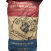 Black Ranch Houtskool Quebracho Paraguay 15 Kg -Napoleon Verkoopwinkel black ranch houtskool quebracho paraguay 15 kg