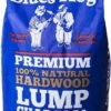 Blues Hog Natural Lump Charcoal / Houtskool 9 Kg -Napoleon Verkoopwinkel blues hog natural lump charcoal houtskool 9 kg