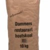 Dammers Horeca Acacia 10 Kg -Napoleon Verkoopwinkel dammers horeca acacia 10 kg