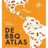 De BBQ Atlas -Napoleon Verkoopwinkel de bbq atlas