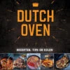 Dutch Oven Door Tim Ziegeweidt & Sebastian Buchner -Napoleon Verkoopwinkel dutch oven door tim ziegeweidt sebastian buchner