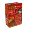 Ecobrasa Ecobrasa Kokosbriketten 10kg -Napoleon Verkoopwinkel ecobrasa ecobrasa kokosbriketten 10kg