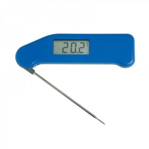 ETI Superfast Thermapen Classic -Napoleon Verkoopwinkel eti superfast thermapen classic 2