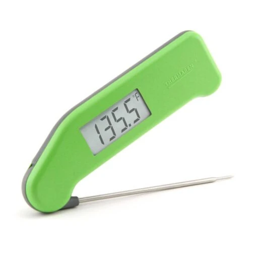 ETI Superfast Thermapen Classic -Napoleon Verkoopwinkel eti superfast thermapen classic 3