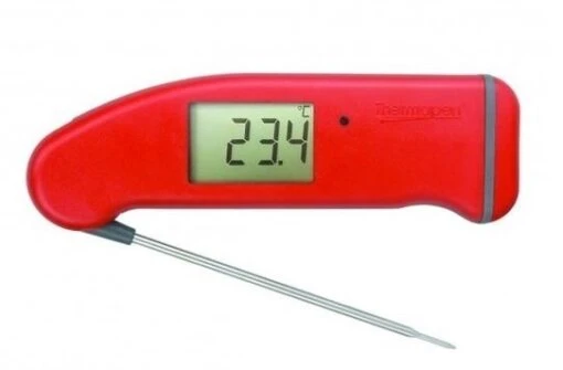 ETI Thermapen One -Napoleon Verkoopwinkel eti thermapen one 1