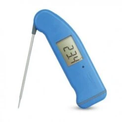 ETI Thermapen One -Napoleon Verkoopwinkel eti thermapen one 2