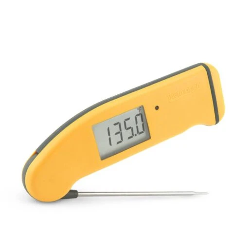 ETI Thermapen One -Napoleon Verkoopwinkel eti thermapen one 3