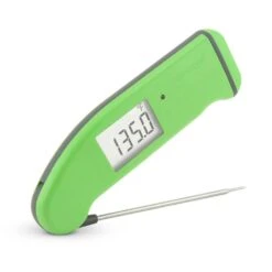 ETI Thermapen One -Napoleon Verkoopwinkel eti thermapen one 4