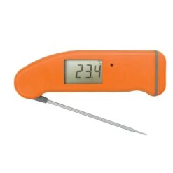 ETI Thermapen One -Napoleon Verkoopwinkel eti thermapen one 5