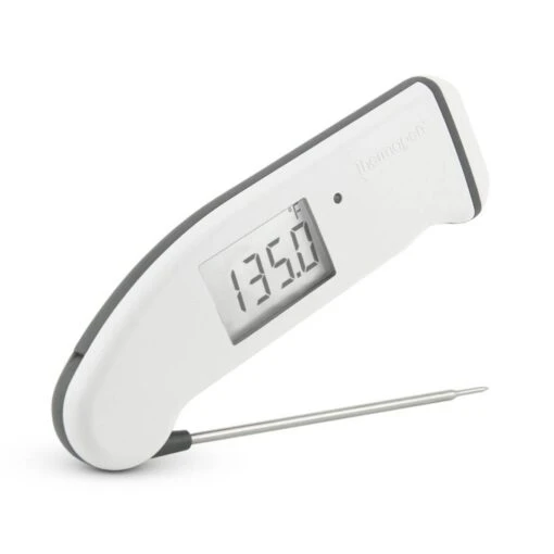 ETI Thermapen One -Napoleon Verkoopwinkel eti thermapen one 6