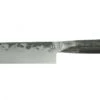 Forged Intense Hakmes 17cm -Napoleon Verkoopwinkel forged intense hakmes 17cm