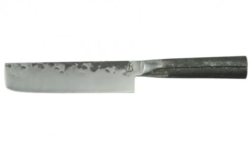 Forged Intense Hakmes 17cm -Napoleon Verkoopwinkel forged intense hakmes 17cm