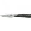 Forged Intense Schilmes 8,7cm -Napoleon Verkoopwinkel forged intense schilmes 87cm