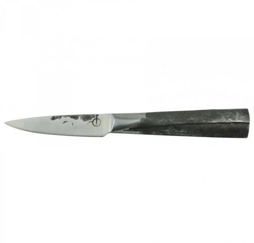 Forged Intense Schilmes 8,7cm -Napoleon Verkoopwinkel forged intense schilmes 87cm