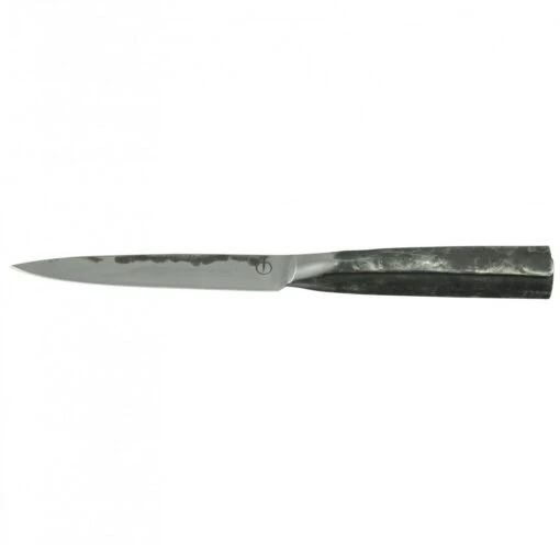 Forged Intense Universeel Mes (officemes) 12cm -Napoleon Verkoopwinkel forged intense universeel mes officemes 12cm