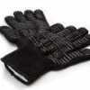 Grill Guru Barbecue Handschoen/ High Heat Gloves -Napoleon Verkoopwinkel grill guru barbecue handschoen high heat gloves