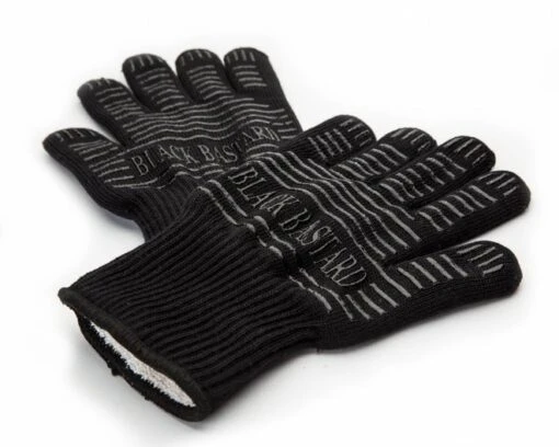 Grill Guru Barbecue Handschoen/ High Heat Gloves -Napoleon Verkoopwinkel grill guru barbecue handschoen high heat gloves