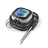 Grill Guru Bluetooth Thermometer -Napoleon Verkoopwinkel grill guru bluetooth thermometer