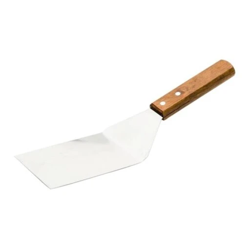 Grill Guru Burger Flipper (hamburger Spatula) -Napoleon Verkoopwinkel grill guru burger flipper hamburger spatula