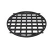 Grill Guru Cast Iron Burning Grate -Napoleon Verkoopwinkel grill guru cast iron burning grate