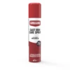 Grill Guru Cast Iron Care Spray 600ml -Napoleon Verkoopwinkel grill guru cast iron care spray 600ml