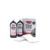 Grill Guru Ceramics Clean Set 2x500ml -Napoleon Verkoopwinkel grill guru ceramics clean set 2x500ml