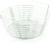 Grill Guru Charcoal Basket (kolenmand) -Napoleon Verkoopwinkel grill guru charcoal basket kolenmand