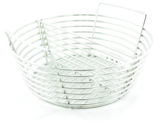 Grill Guru Charcoal Basket (kolenmand) -Napoleon Verkoopwinkel grill guru charcoal basket kolenmand