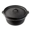 Grill Guru Dutch Oven -Napoleon Verkoopwinkel grill guru dutch oven