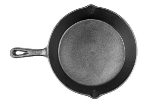 Grill Guru Fry Pan -Napoleon Verkoopwinkel grill guru fry pan 1