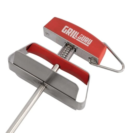 Grill Guru Grid Lifter -Napoleon Verkoopwinkel grill guru grid lifter 1