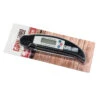 Grill Guru Kernthermometer -Napoleon Verkoopwinkel grill guru kernthermometer