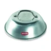 Grill Guru Melting Dome / Cloche -Napoleon Verkoopwinkel grill guru melting dome cloche