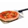 Grill Guru Pizzaschep -Napoleon Verkoopwinkel grill guru pizzaschep