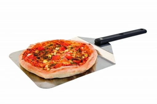 Grill Guru Pizzaschep -Napoleon Verkoopwinkel grill guru pizzaschep