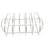 Grill Guru Spare Rib Rack -Napoleon Verkoopwinkel grill guru spare rib rack