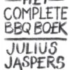 Het Complete BBQ Boek -Napoleon Verkoopwinkel het complete bbq boek