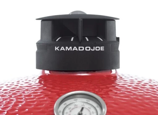 Kamado Joe Big Joe -Napoleon Verkoopwinkel kamado joe big joe 1