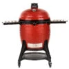 Kamado Joe Big Joe III -Napoleon Verkoopwinkel kamado joe big joe iii