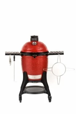 Kamado Joe Big Joe III -Napoleon Verkoopwinkel kamado joe big joe iii 8