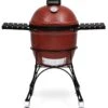 Kamado Joe Classic -Napoleon Verkoopwinkel kamado joe classic