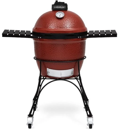 Kamado Joe Classic -Napoleon Verkoopwinkel kamado joe classic