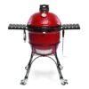 Kamado Joe Classic II -Napoleon Verkoopwinkel kamado joe classic ii