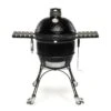 Kamado Joe Classic II Black Limited Edition -Napoleon Verkoopwinkel kamado joe classic ii black limited edition