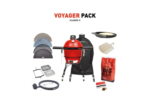 Kamado Joe Classic II Super Deal -Napoleon Verkoopwinkel kamado joe classic ii super deal 2