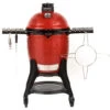 Kamado Joe Classic III -Napoleon Verkoopwinkel kamado joe classic iii