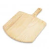 Kamado Joe Houten Pizza Schep - Wooden Pizza Peel -Napoleon Verkoopwinkel kamado joe houten pizza schep wooden pizza peel