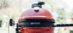 Kamado Joe Joetisserie Rotisserie -Napoleon Verkoopwinkel kamado joe joetisserie rotisserie 1